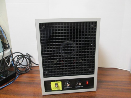 Purificatore aria ozono com - d'aria,