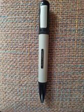 Penna harley davidson - penna,