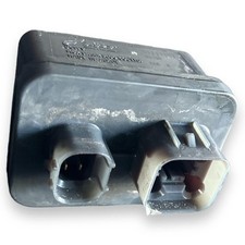 CENTRALINA CANDELETTE PER FIAT