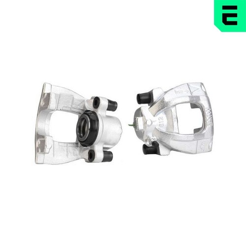 Pinza freno optimal - pinza,