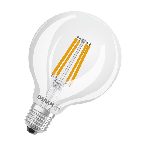 Osram lampada led - osram,