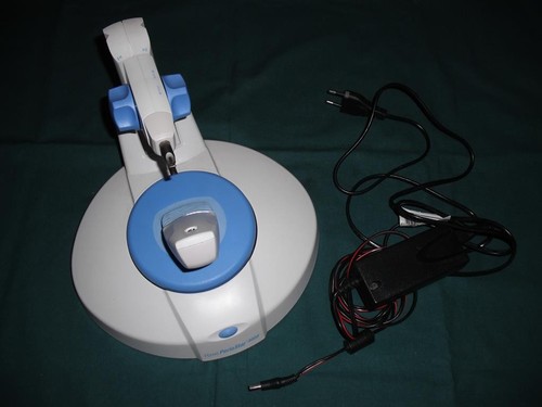 Kerr hawe periostar 3000 - kerr,