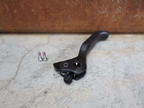 Sram code stealth ultimate - sram,