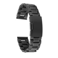 24 Mm Watch Cinturini Cinghia