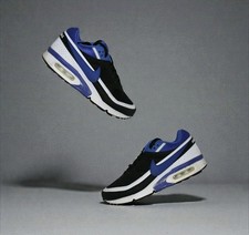 NIKE AIR CLASSIC BW OG PERSIAN