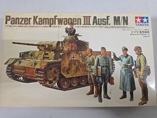 153° KIT MONTAGGIO 1:35