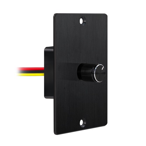 Interruttore dimmer luce - interruttore,