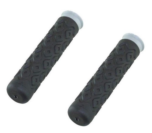 Fenix manubrio mtb griglie - manubrio,