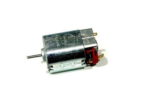 Bühler modellismo ferroviario