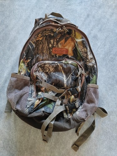 Rare columbia adults mossy oak - columbia,