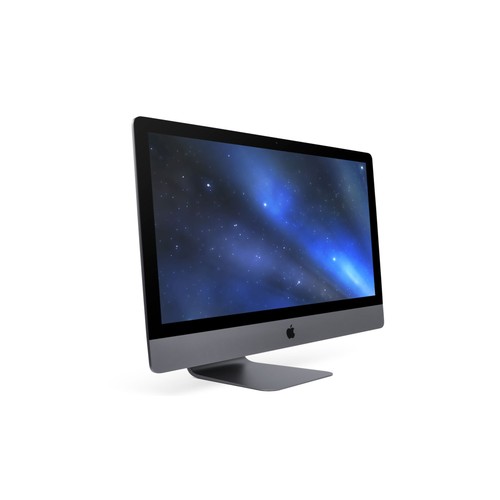 Apple imac pro 27 - pro, 3,2