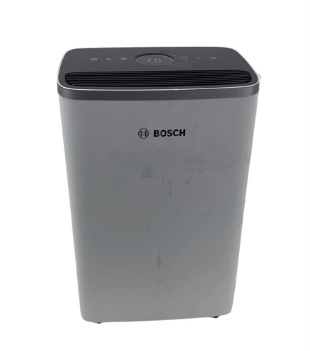Bosch deumidificatore dry 4000 - dry,