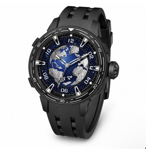 Invicta celestial astelis - 🔥invicta,