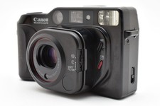 OFFERTA【QUASI NUOVO】Canon