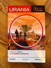 Urania 70 anni di futuro. Le