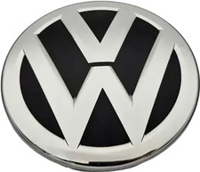 NUOVO Originale Volkswagen