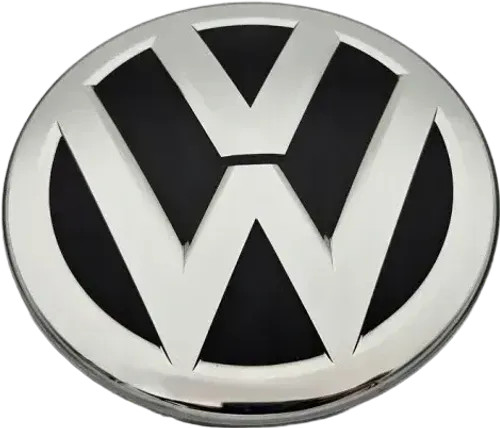 Nuovo originale volkswagen - nuovo,