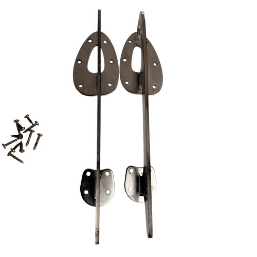 Lame pattinaggio figure - 2,