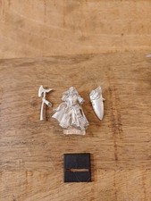 Warhammer Fantasy Il Vecchio