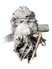 CAMBIO MANUALE COMPLETO PER VOLKSWAGEN Passat Berlina 3° Serie Diesel 1900 (00>