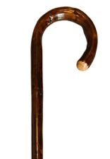 Bastone da passeggio