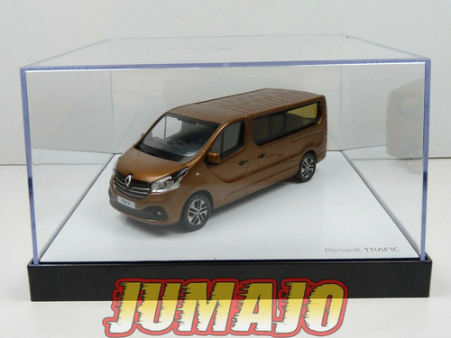 Ren11 voiture norev - voiture, 1/43