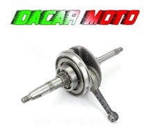 ALBERO MOTORE KYMCO PEOPLE S 200  / PEOPLE S 200I 2005 2006 2007 2008 2009 2010 
