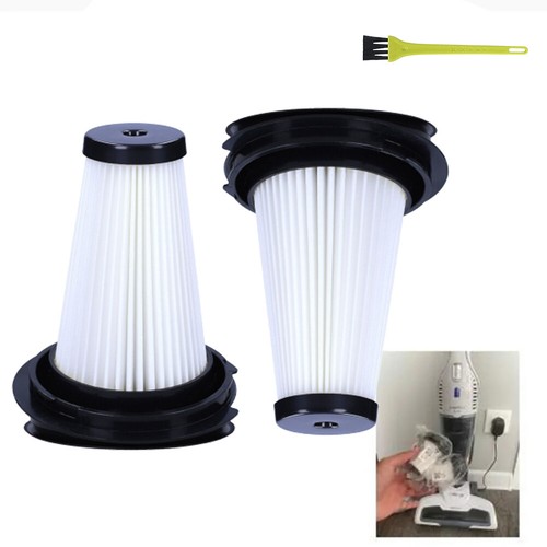 Filtri hepa per grundig - hepa,