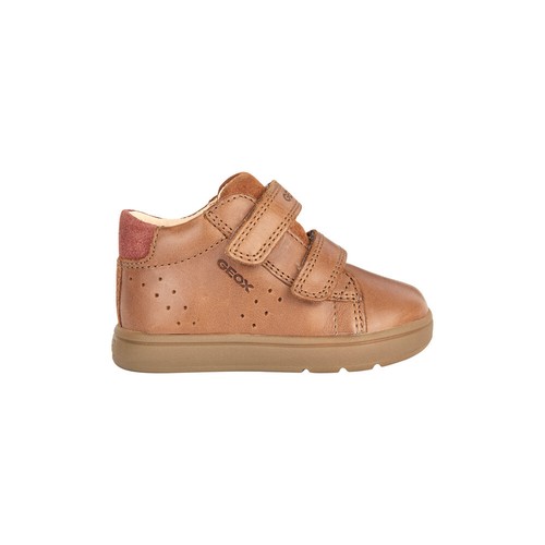Scarpe bambini primi passi - scarpe,
