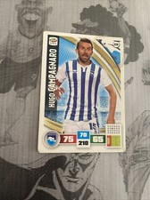 Calciatori Adrenalyn