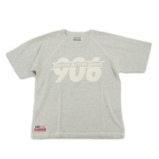 T-shirt Invicta taglia XL uomo