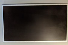 AU Optronics B156XW02 V.3