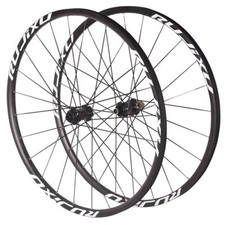 29 27,5 26" Set Ruote Bici