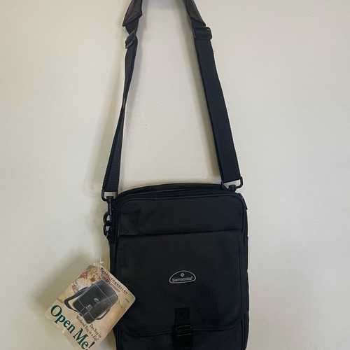Borsa samsonite - borsa,