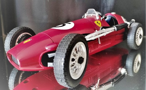 Modello auto vintage - auto,
