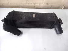INTERCOOLER ALFA ROMEO 166