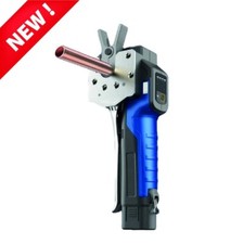 VALUE Cartellatrice elettrica