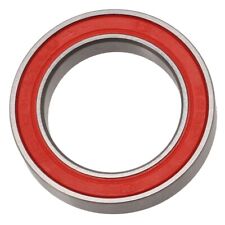 Mozzo bicicletta alta qualità