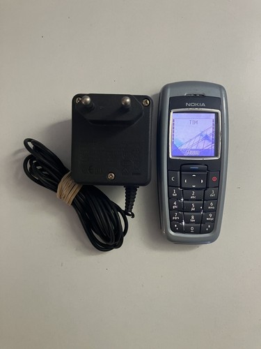 Telefono cellulare nokia 2600 - nokia,