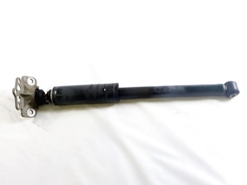 51943197 ammortizzatore - 51943197,