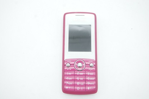 Majestic lucky45 telefono - majestic,