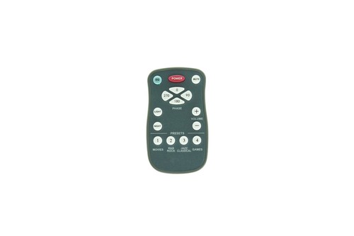 Telecomando per velodyne - telecomando,