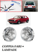 PER VW GOLF 1974 / 1982 MK1