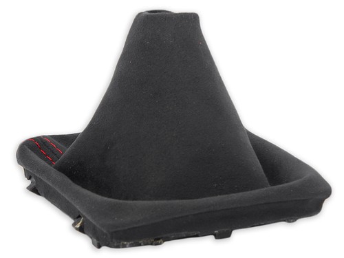 Per mercedes slk - mercedes,