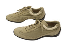 Tod sneakers uomo - tod's, uk