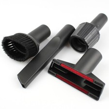 Kit di Accessori per