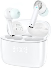 Cuffie Bluetooth Sport