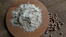 Farina di Ceci di Sicilia -