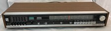 Stereo nordmende 6005 ottime - nordmende,