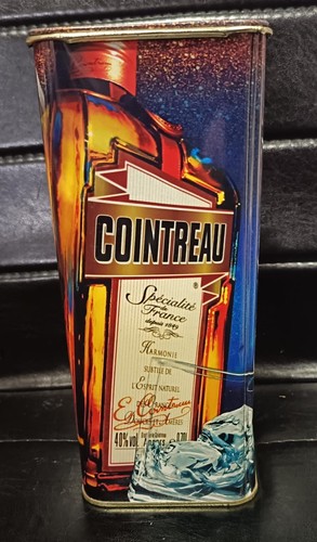 Cointreau specialite france - de,